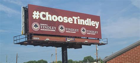 About Tindley Schools About Us Charles A Tindley Accelerated School