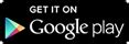 58000+ sudoku of high and low complexity. Web Sudoku - Billions of Free Sudoku Puzzles to Play Online