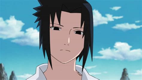 Sasuke From Naruto Shippuden Anime Image 26194051 Fanpop