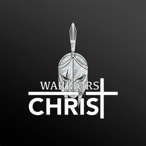 Warriors For Christ By Richard Penkoski