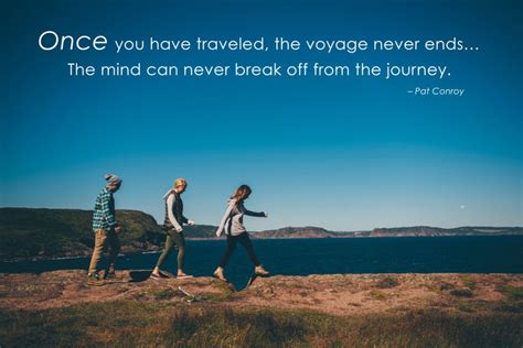 50 More Best Travel Quotes To Spark Your Wanderlust Travel Quotes