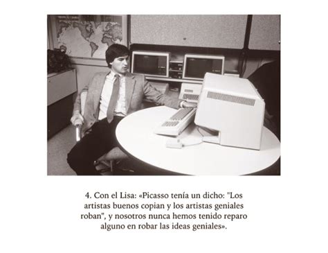 Debe escribirse coma delante o detrás de la conjunción y si inmediatamente antes o después hay un inciso o cualquier otro elemento aislado mediante comas: Portafolio lengua de Ernesto: Fragmentos de la biografía ...