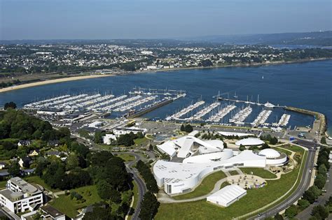 Sep 04, 2021 · campus cesi brest : Océanopolis - Brest'aim Events