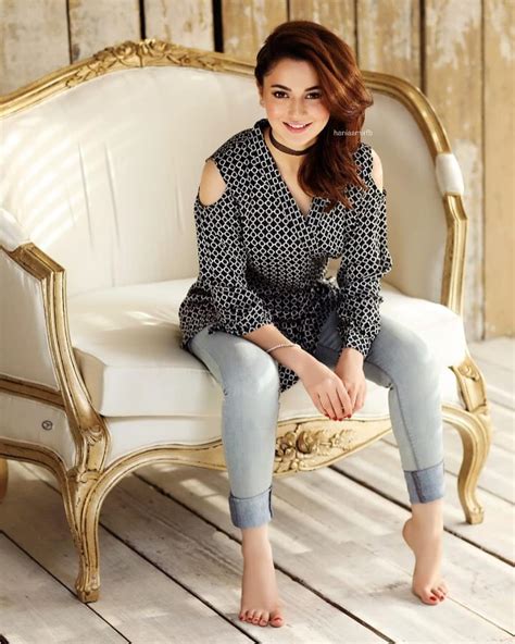 hania amir 10 stunning photos of her you might haven t seen yet