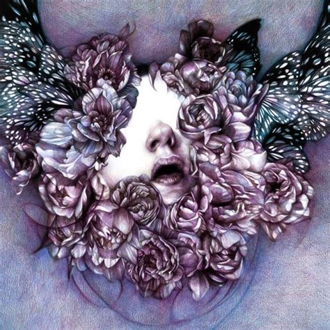 Marco Mazzoni Paintings And Illustrations By The Supersonic