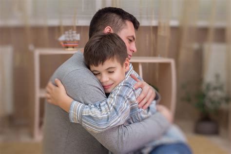 Emergency Child Custody Colorado The Dadvocates