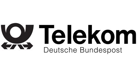 Telekom Logo Symbol Meaning History Png Brand