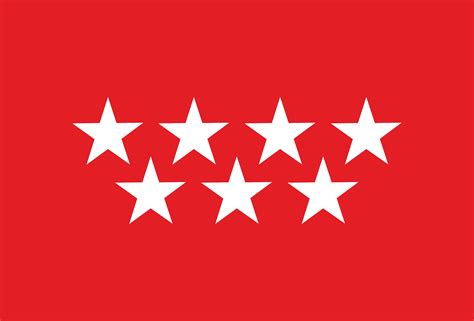 Bestellen sie hier eine madrilenische fahne in hiss, tisch, boots, auto willkommen im madrid flaggen shop von flaggenplatz. Flaggen der Autonomen Gemeinschaften Spaniens - Flaggen ...