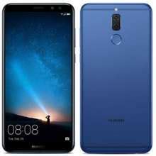 Samsung galaxy a71 price in qatar. Huawei Nova 2i Aurora Blue Price & Specs in Malaysia ...