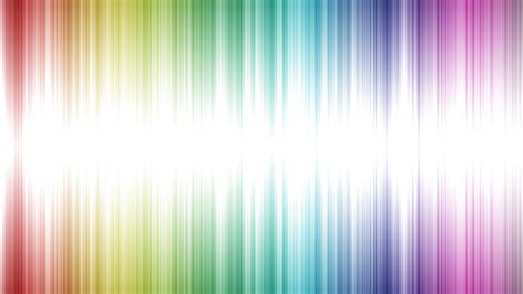 Free Download Of Rainbow Hd Wallpaper For Desktop Background Rainbow Hd