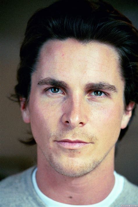 Christian Bale Batman Christian Bale Actors