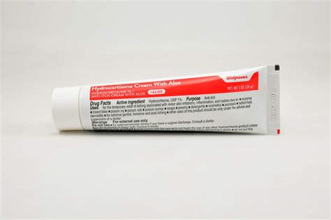 Can You Use Hydrocortisone Cream On Dogs Which Is Safest Wiki Point