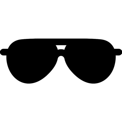 Sunglasses SVG Vectors and Icons - SVG Repo Free SVG Icons