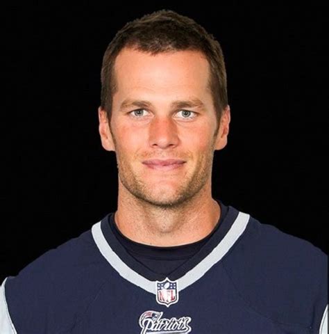 He was mentioned in bowser junior's summer vacation and bowser junior's punishment!. Tom Brady Height, Weight, Age, Wife, Biography, Family ...