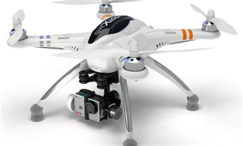 Walaupun drone berikut memiliki harga yang murah, bukan berarti mereka murahan, lho! 5 Drone Murah Dengan Waktu Terbang Lama Terlaris Saat Ini - OneTechno