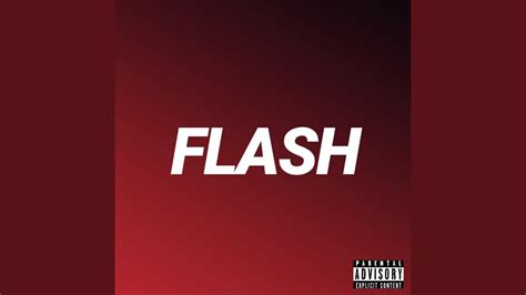 Flash Youtube