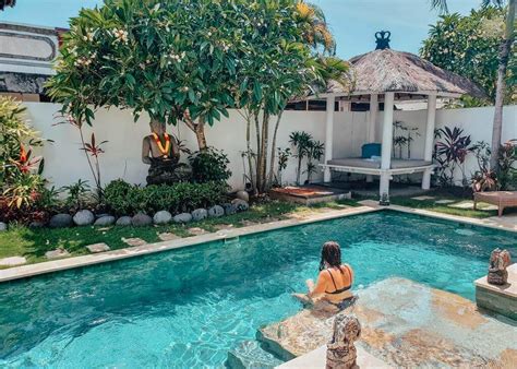 Incredible Places to Stay in Uluwatu, Bali (INSIDERS GUIDE)