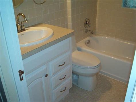 Then you are lucky, as this is today's topic that we are going to cover. Google Image Result for http://media.merchantcircle.com ...