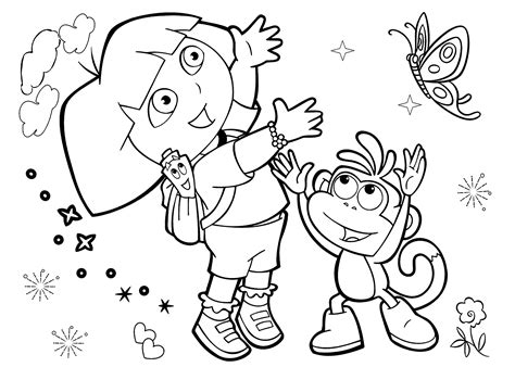 Coloring pages tv show coloring books home pages movies and you and your whole family will love this brand new coloring sheet with the best of friends. Free Coloring Pages Friends - Coloring Home