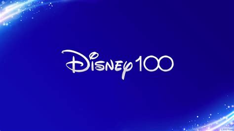 Get An Early Look At The Upcoming ‘disney 100 Years Of Wonder