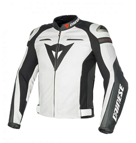 On the street of superior avenue and street number is 1645. San Francisco - Official Dainese Store San Francisco | Hot ...