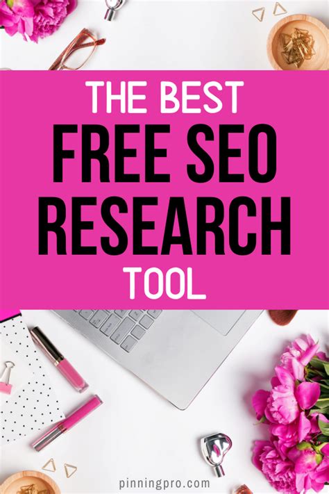 This Easy Step By Step Guide Will Teach You The Right Keywords To Use
