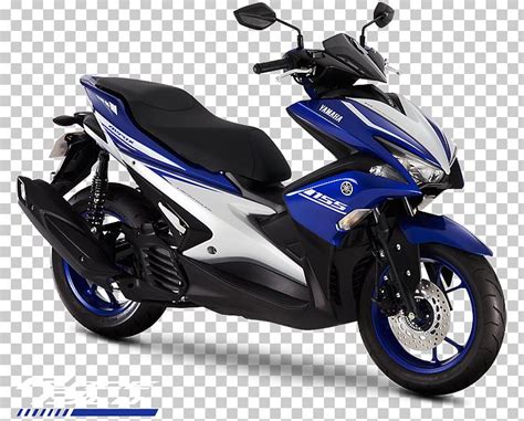 Scooter Yamaha Motor Company Yamaha Aerox Yamaha Mio Car PNG Clipart