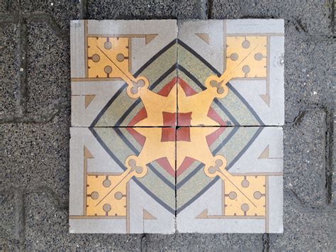 Falls sie für ein bad fliesen kaufen. Fliesen Villeroy | Fachwerk-Antik