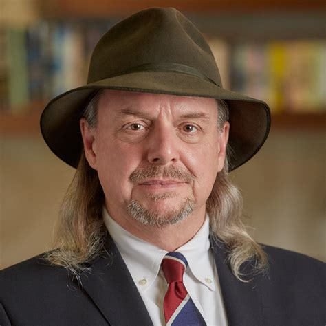 Keith Sharp Keller Williams Buckhead | Atlanta GA