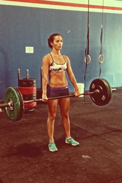 Jan 21, 2020 · the clean and jerk. Clean and Jerk #CrossFit #Fitness | Health fitness ...