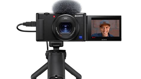 Maybe you would like to learn more about one of these? Sony releases Mac app to turn its cameras into webcams ...