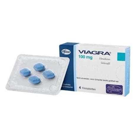 VIAGRA Ffizer ไฟเซอร 100 mg ETERNITY CLINIC นพ สบพงษ เองฉวน