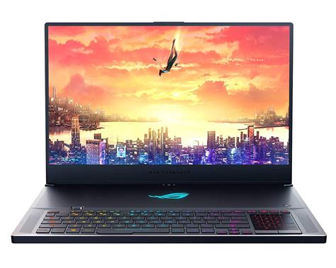 Top 10 Gaming Laptop Best Gaming Laptops Digital Magzine