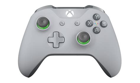 Tokens are used to advance tiers in the brawl pass. Games compatible with xbox one controller pc.