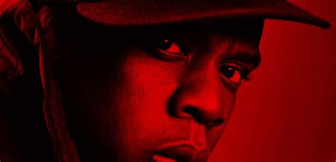 Album Review Jay Z Kingdom Come Focus Hip Hop