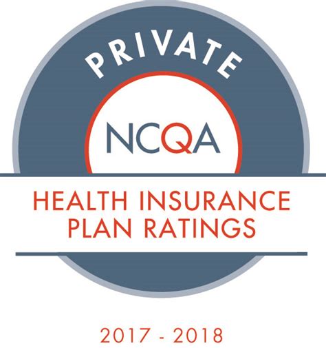 Refer to your plan documents for important coverage information. US Family Health Plans Again Earn Top National Ratings for Private Health Insurance - USFHP