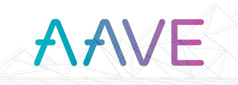 Depositors provide liquidity to the market to earn a passive income, while. What is Aave - What Does It Offer? - Crypto Economy