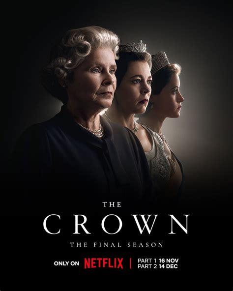 Queen Elizabeth Iis Former Press Secretary Says The Crown Portrayal Did Her Disservice
