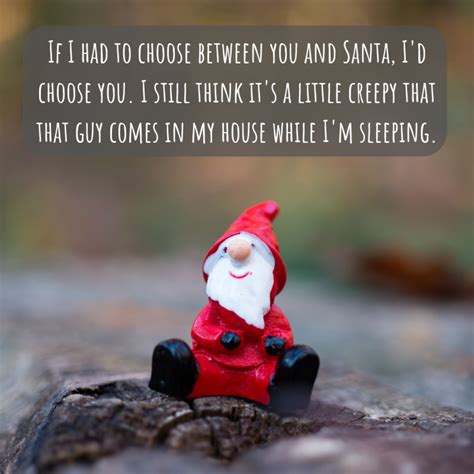 funny quotes to put on christmas cards mcgill ville