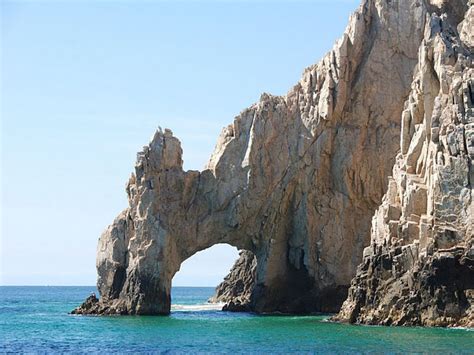 Compare flight prices from san jose cabo to phoenix by month. Places to Visit in Los Cabos | Cabo San Lucas