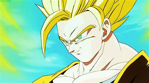 Wallpaper engine wallpaper gallery create your own animated live wallpapers and immediately share them with other users. Pin by The_Legend on Dragon Ball | Anime, Dragon ball z, Dragon ball