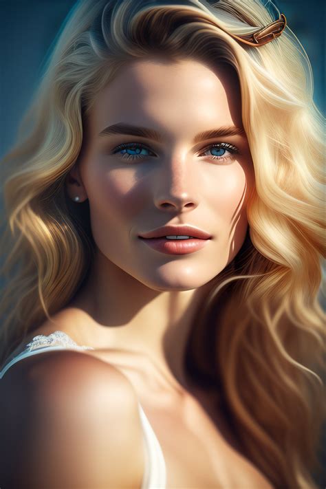 Lexica Beautiful Natural White Woman Analog Style Photorealistic 4k