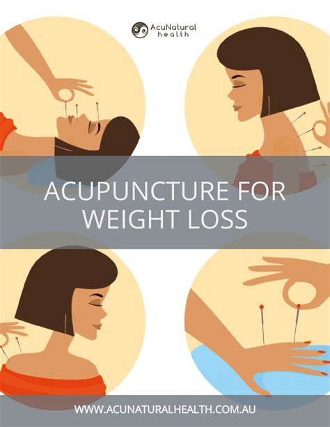 acupuncture for weight loss acunatural health page 1 12 flip pdf online pubhtml5