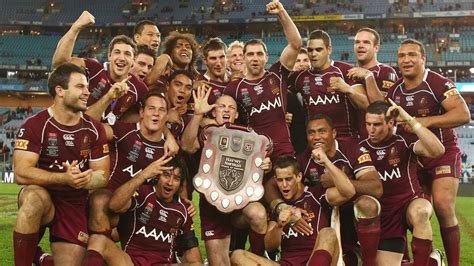 Payphone (video short) maroon 5. State of Origin game one: Stats reveal Maroons decline ...