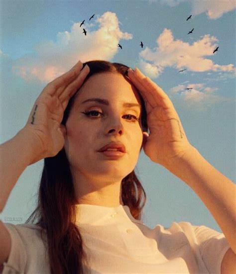 𝐔𝐒𝐄𝐑𝐍𝐀𝐌𝐄 𝐈𝐃𝐄𝐀𝐒 Lana Del Rey Wattpad