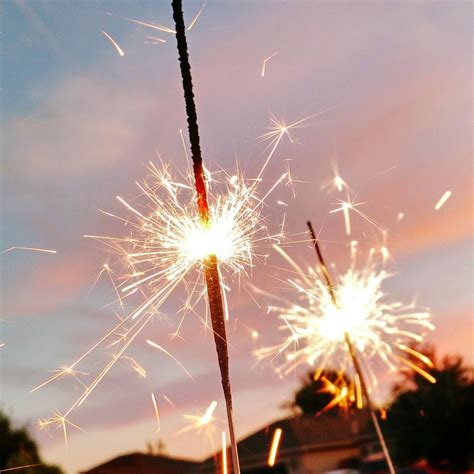 12 Home Fireworks Safety Tips To Prevent Serious Burns And Injuries