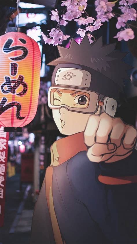 Check out this beautiful collection of obito aesthetic wallpapers, with 23 background images for your desktop and phone. Best Obito Wallpapers - KoLPaPer - Awesome Free HD Wallpapers