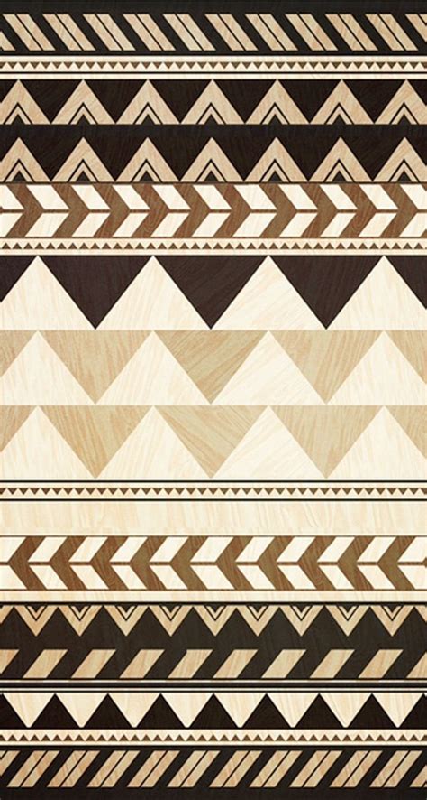 Aztec Print Wallpapers Top Free Aztec Print Backgrounds Wallpaperaccess