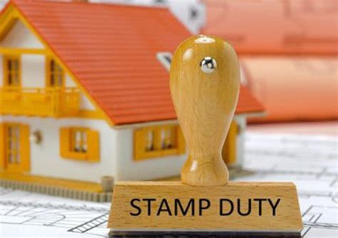 Owners ceding land for bullet train to get stamp duty waiver on buying