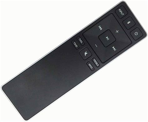 new remote control xrs321 c fit for vizio sound bar sb3820 c6 sb3821 c6 sb2920 c ebay